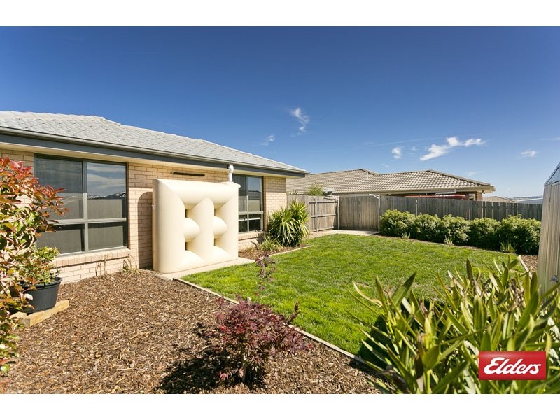 128 Macfarlane Burnet Avenue, Macgregor ACT 2615