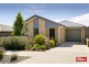 128 Macfarlane Burnet Avenue, Macgregor ACT 2615
