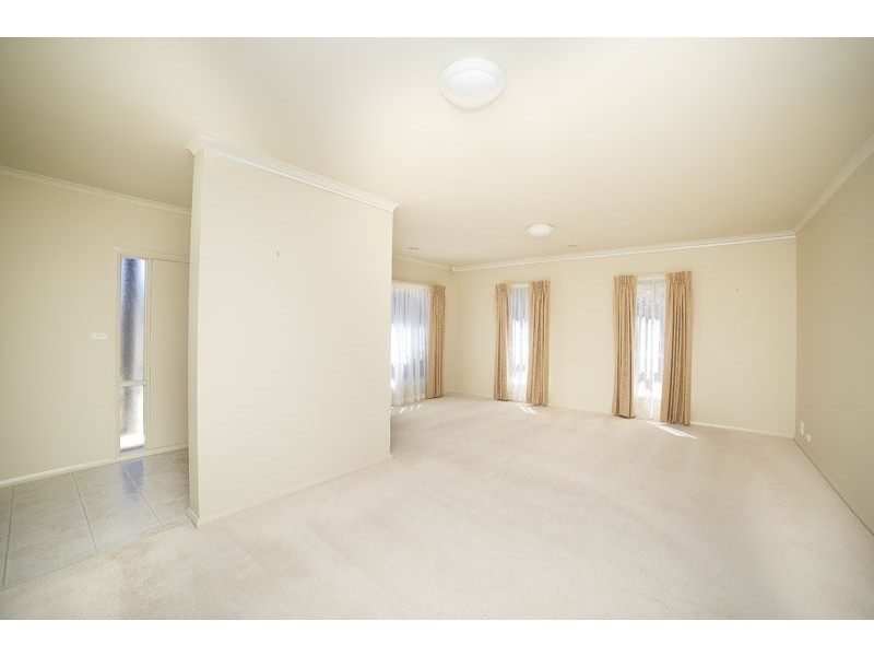 19/3 Delamere Street, Hawker ACT 2614