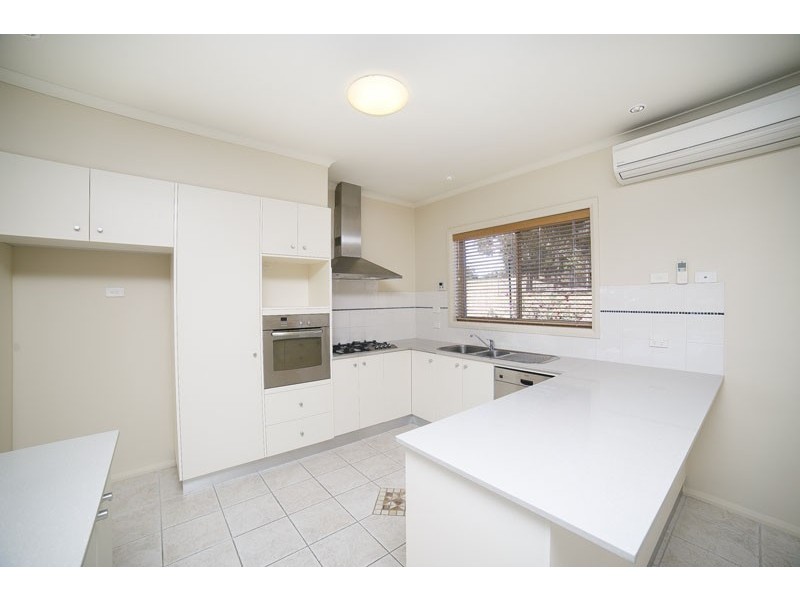 19/3 Delamere Street, Hawker ACT 2614