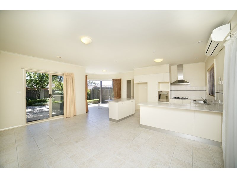 19/3 Delamere Street, Hawker ACT 2614