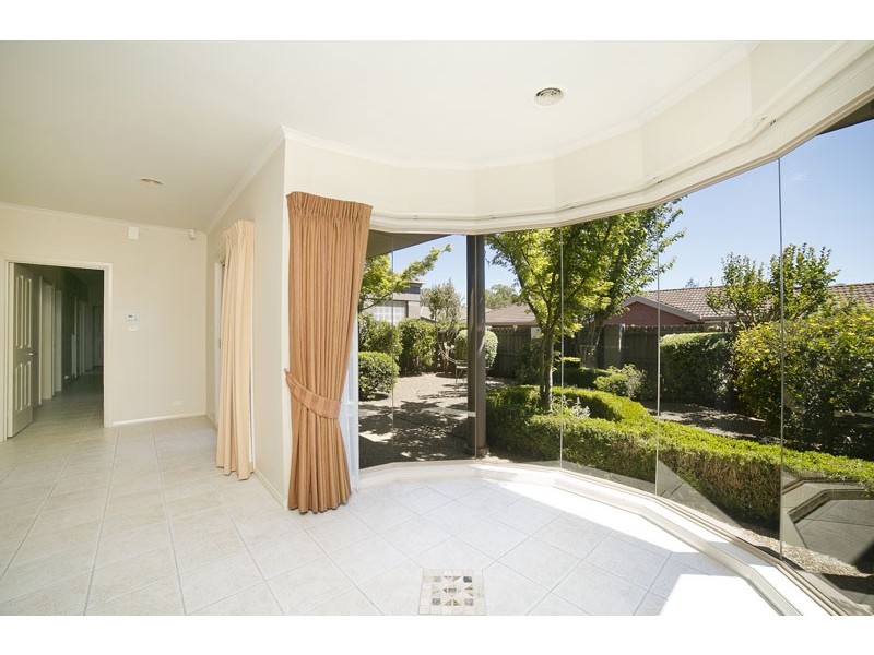19/3 Delamere Street, Hawker ACT 2614