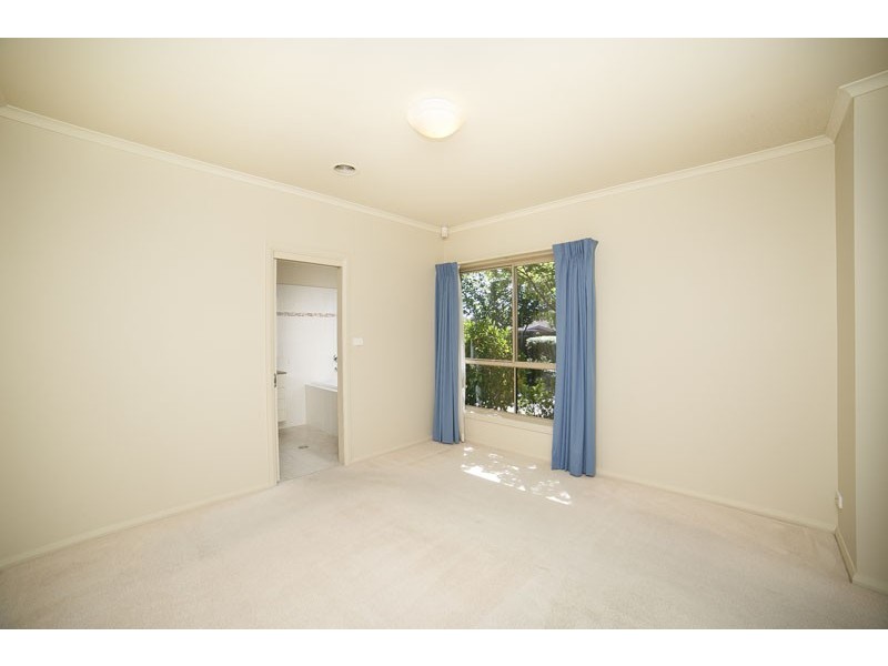 19/3 Delamere Street, Hawker ACT 2614