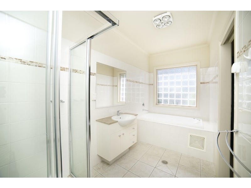19/3 Delamere Street, Hawker ACT 2614