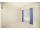 19/3 Delamere Street, Hawker ACT 2614