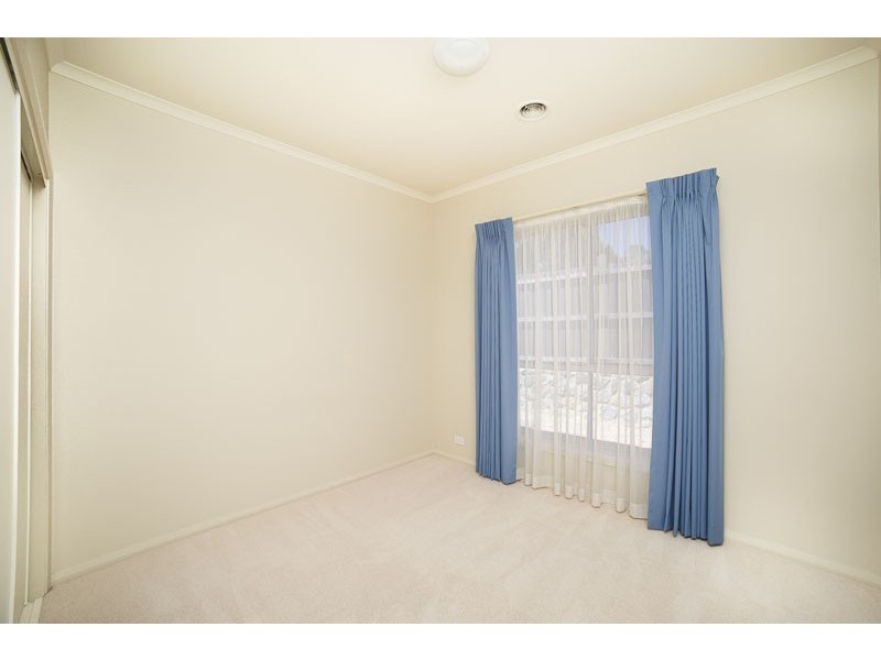19/3 Delamere Street, Hawker ACT 2614