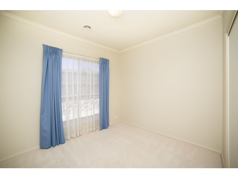 19/3 Delamere Street, Hawker ACT 2614