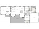 19/3 Delamere Street, Hawker ACT 2614 Floorplan