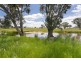 368 Wallaroo Road, Wallaroo NSW 2618
