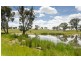 368 Wallaroo Road, Wallaroo NSW 2618