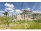368 Wallaroo Road, Wallaroo NSW 2618