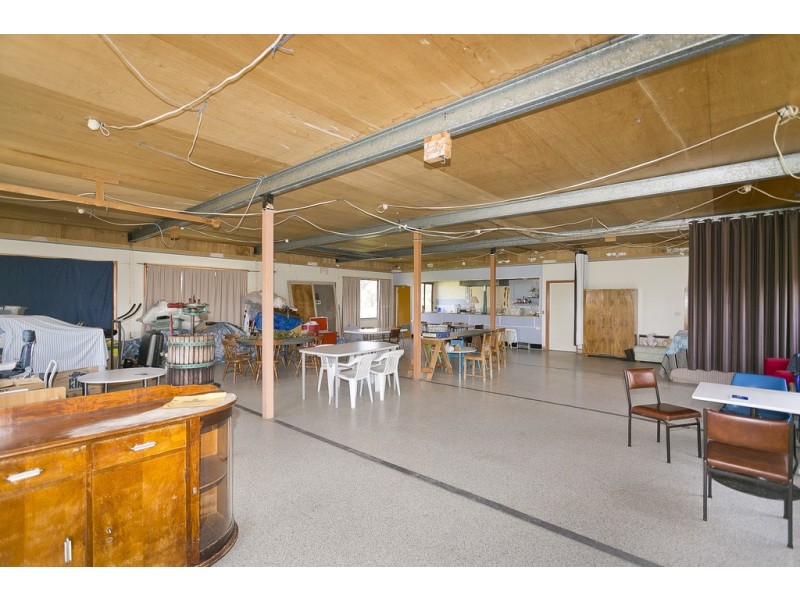 368 Wallaroo Road, Wallaroo NSW 2618