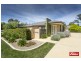 3/1 Moulder Court, Charnwood ACT 2615