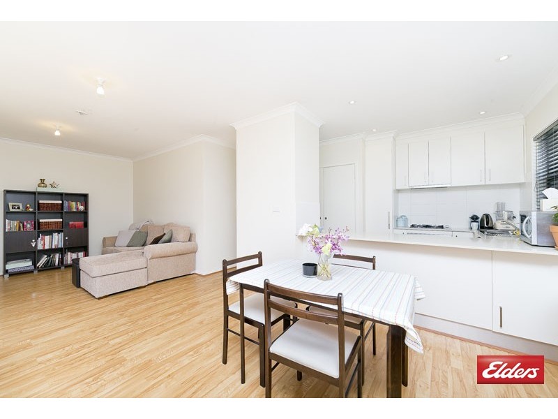 3/1 Moulder Court, Charnwood ACT 2615