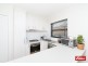 3/1 Moulder Court, Charnwood ACT 2615