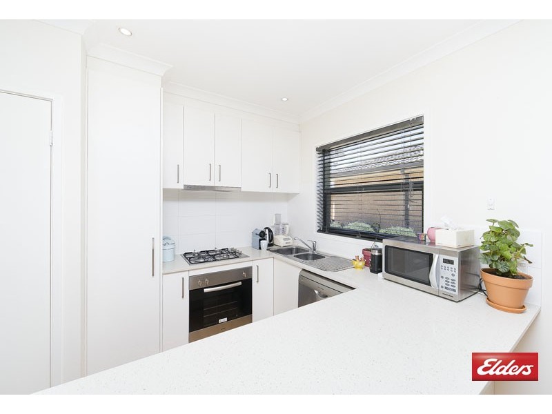 3/1 Moulder Court, Charnwood ACT 2615