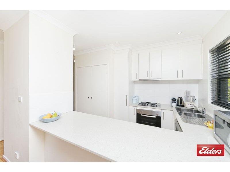 3/1 Moulder Court, Charnwood ACT 2615