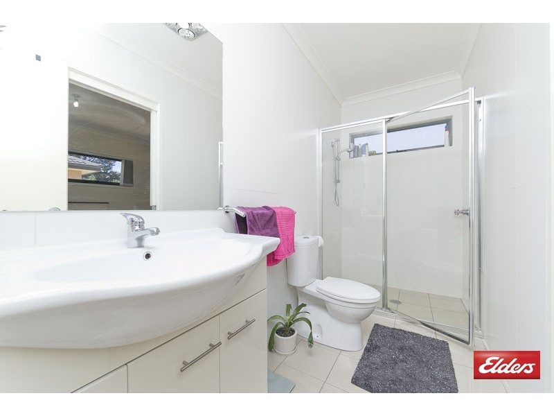 3/1 Moulder Court, Charnwood ACT 2615