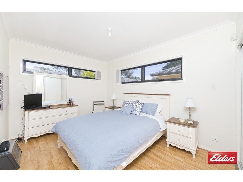 3/1 Moulder Court, Charnwood ACT 2615