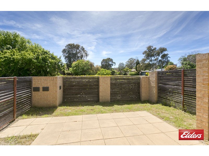 3/1 Moulder Court, Charnwood ACT 2615
