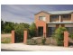 11/15 Wanliss Street, Latham ACT 2615