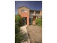 11/15 Wanliss Street, Latham ACT 2615