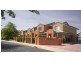 11/15 Wanliss Street, Latham ACT 2615