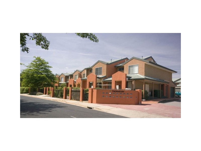 11/15 Wanliss Street, Latham ACT 2615