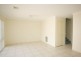 11/15 Wanliss Street, Latham ACT 2615