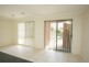 11/15 Wanliss Street, Latham ACT 2615