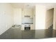 11/15 Wanliss Street, Latham ACT 2615