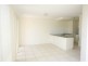 11/15 Wanliss Street, Latham ACT 2615