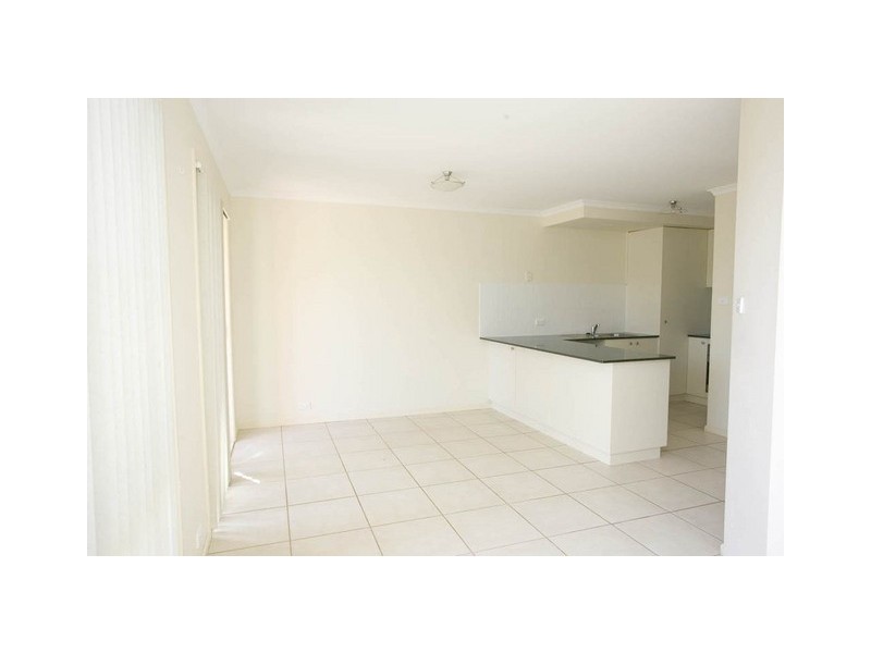 11/15 Wanliss Street, Latham ACT 2615