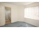 11/15 Wanliss Street, Latham ACT 2615