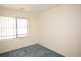 11/15 Wanliss Street, Latham ACT 2615