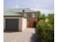 11/15 Wanliss Street, Latham ACT 2615