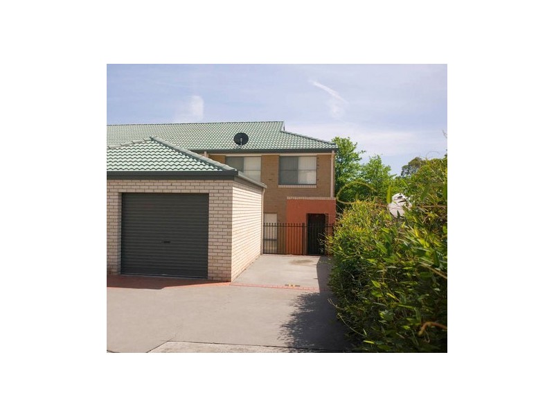 11/15 Wanliss Street, Latham ACT 2615