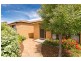 20 Enright Crescent, Florey ACT 2615