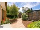 20 Enright Crescent, Florey ACT 2615