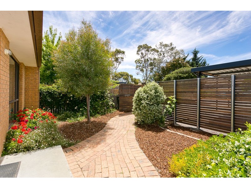 20 Enright Crescent, Florey ACT 2615