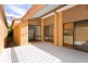 20 Enright Crescent, Florey ACT 2615