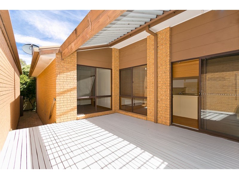 20 Enright Crescent, Florey ACT 2615