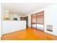20 Enright Crescent, Florey ACT 2615