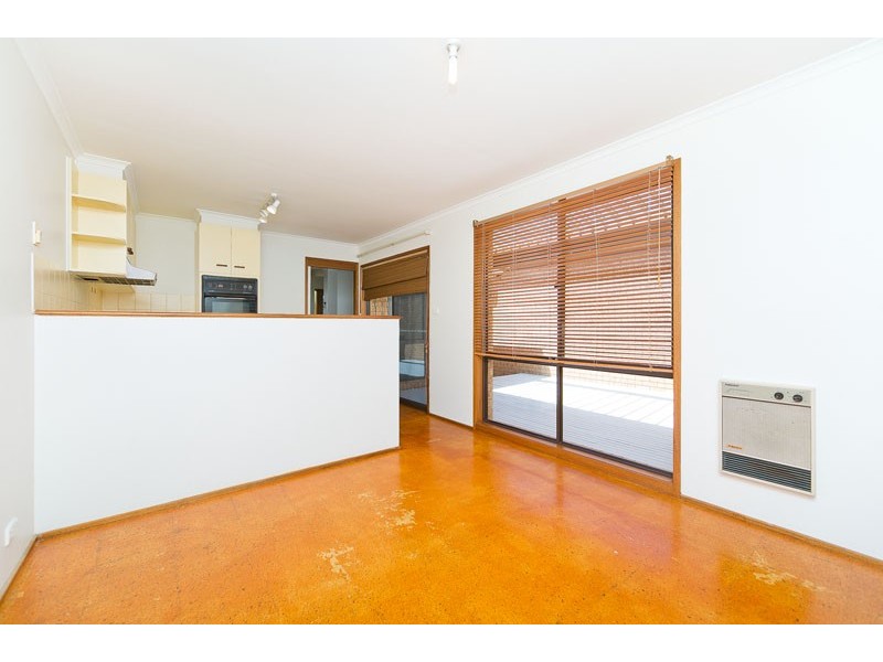 20 Enright Crescent, Florey ACT 2615