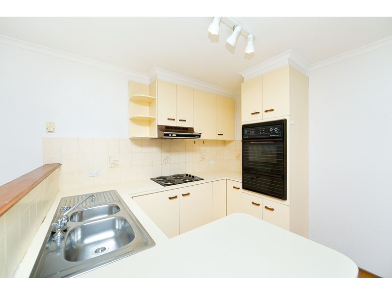 20 Enright Crescent, Florey ACT 2615