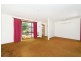 20 Enright Crescent, Florey ACT 2615