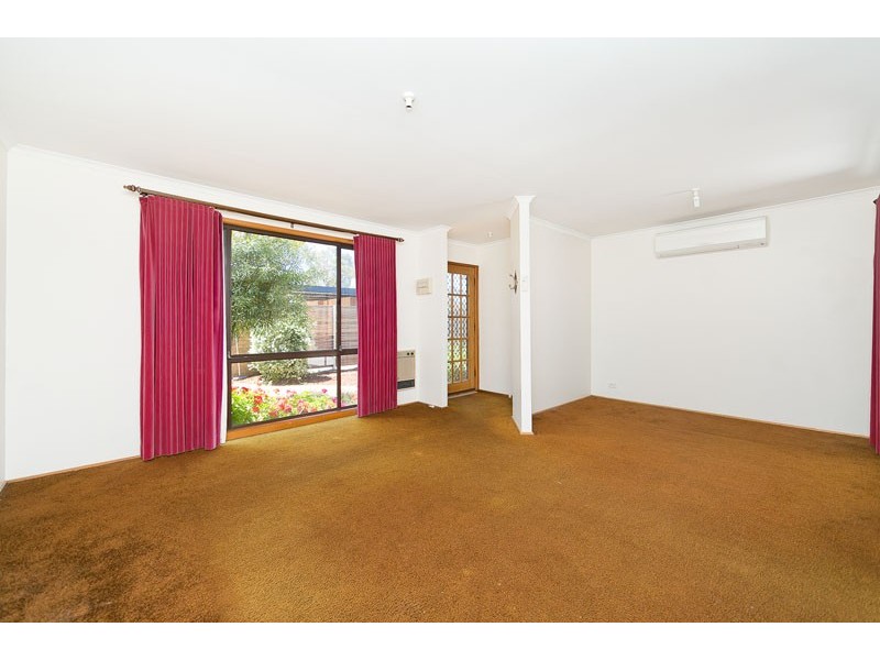 20 Enright Crescent, Florey ACT 2615