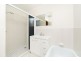 20 Enright Crescent, Florey ACT 2615