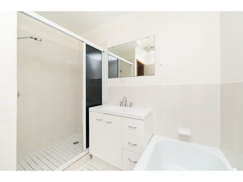 20 Enright Crescent, Florey ACT 2615