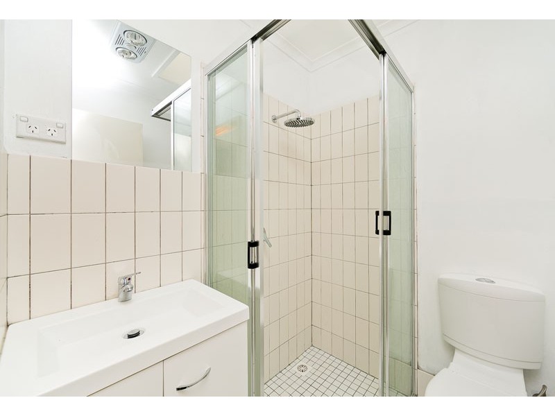 20 Enright Crescent, Florey ACT 2615